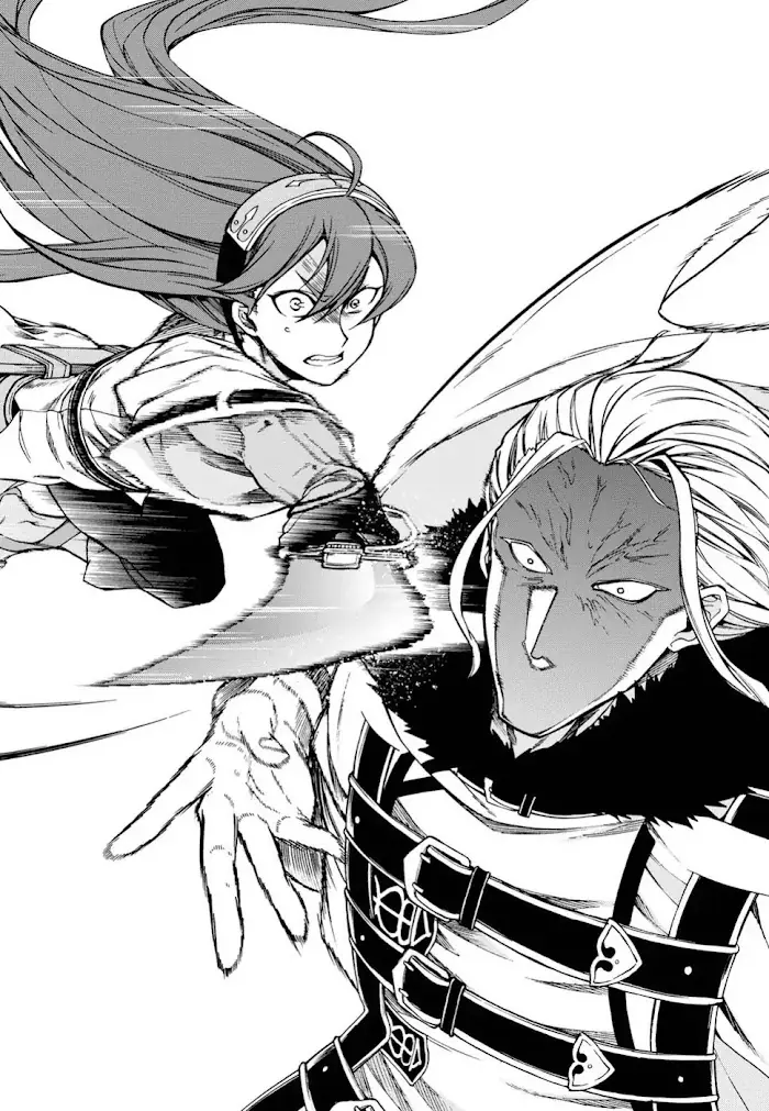 Mushoku Tensei Chapter 47 image 08_optimized